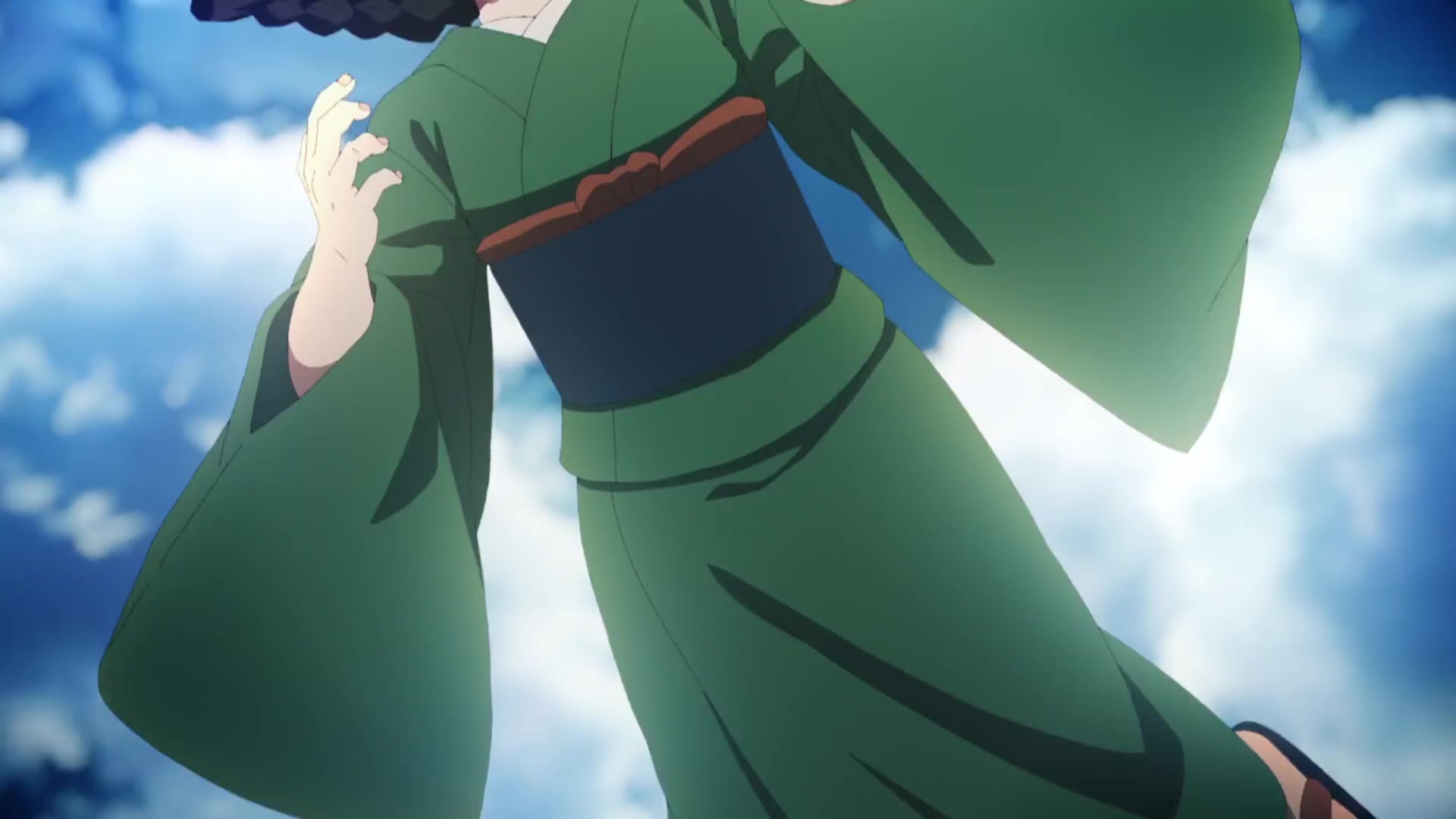 [Tsukyio Editing Resources] Demon Slayer (Mugen Train) Raw Clips (420) (tsukyio.com).mp4